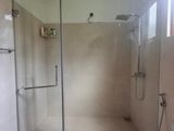 Shower Cubicle Installation