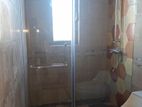 Shower Cubicle Project Works