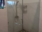 Shower Cubicle ( Tempered, Bathroom, Cubical ) service