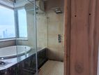 Shower Cubicle Work