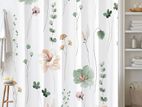 Shower Curtain