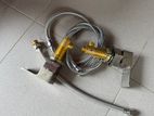 Shower Head