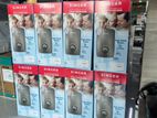 Shower Heater Singer 119EP