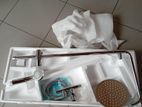 Shower Set