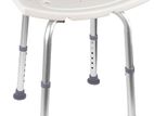 Shower Stool (Bath Stool)
