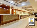Showroom and Shop Interior Constructions - Kiribathgoda