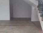Showroom building for Rent - Facing Thimbirigasyaya- Colombo 5