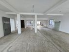 Showroom/Building For Rent In Nawala Road - 3464