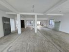 Showroom/Building For Rent In Nawala Road - 3464