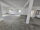 Showroom/Building For Rent In Nawala Road - 3464U