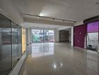 Showroom/Building Rent Facing Galle Road Colombo 06 - 3535