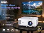 Showroom Display Unit Benq Projector