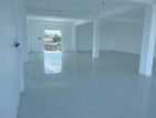 Showroom for Rent Colombo 5