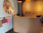 Showroom For Rent Facing Galle Road Colombo 06 - 2934U
