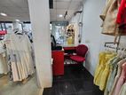 Showroom For Rent Facing Main Road Kohuwala - 3882U