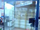 Showroom For Rent Facing Main road Pitakotte
