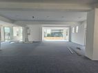 Showroom For Rent In Baseline road, Colombo 05 - 3050