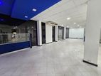 Showroom For Rent In Colombo 02 - 2533