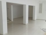 Showroom for Rent in Colombo 03 - 3255