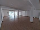 Showroom For Rent In Colombo 03 - 3255