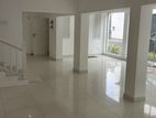 Showroom For Rent In Colombo 03 - 3255U