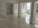 Showroom For Rent In Colombo 03 - 3255U