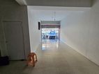 Showroom For Rent In Darley Road, Colombo 10 - 3336