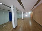 Showroom For Rent In Facing Duplication Road Colombo 03-3593