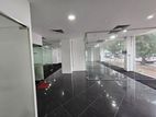Showroom For Rent In Facing Duplication Road Colombo 03-3593