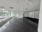 Showroom For Rent In Facing Duplication Road Colombo 03-3593U