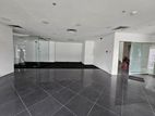 Showroom For Rent In Facing Duplication Road Colombo 03-3593U
