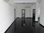 Showroom for rent in Nugegoda