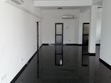 Showroom For Rent In Nugegoda