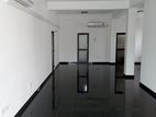 Showroom for Rent in Nugegoda