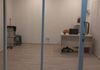 Showroom for Sale Rajagiriya - Widok 3