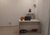 Showroom for Sale Rajagiriya - Widok 2