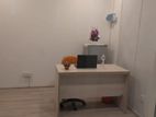 Showroom for Sale Rajagiriya