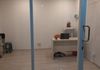 Showroom for Sale Rajagiriya - Widok 4