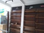 Showroom Interior Designs