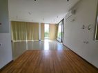 Showroom/Office For Rent In Nawala - 3806U