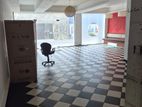 Showroom/Office For Rent In Off Galle Road Colombo 3 - 4028U