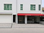 Showroom/Office For Rent In Off Galle Road Colombo 3 - 4028U