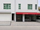 Showroom/Office For Rent In Off Galle Road Colombo 3 - 4028U