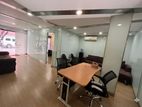 Showroom / Office Space for Rent – Colombo 03 THA031C