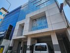 Showroom/office Space for Rent in Colombo 03 - 1665