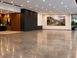 Showroom + Office Space For Rent in Colombo 2 Union Place