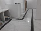 Showroom or Shop space for Rent - Colombo 3