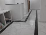 Showroom or Shop space for Rent - Colombo 3