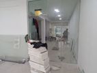 Showroom or Shop Space for Rent in Colombo 3