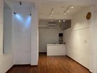 Showroom or Shop Space for Rent - Thimbirigasyaya- Colombo 5